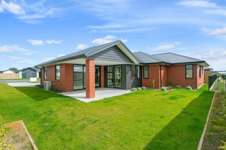 Photo of property in 133 Stark Street, Te Awamutu, 3800