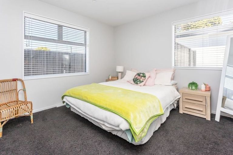 Photo of property in 121 Aylesford Street, Mairehau, Christchurch, 8013