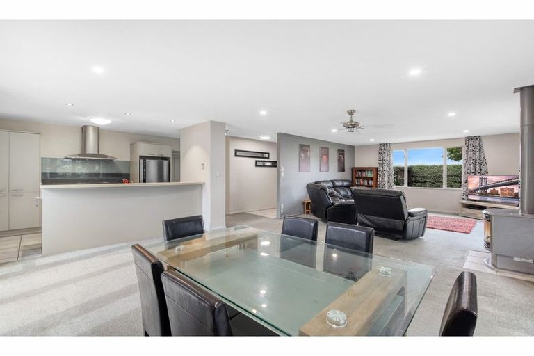 Photo of property in 38 Pentecost Road, Rangiora, 7400