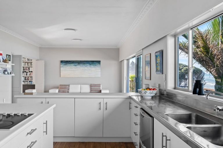 Photo of property in 125 Wairere Road, Wainui, Gisborne, 4010