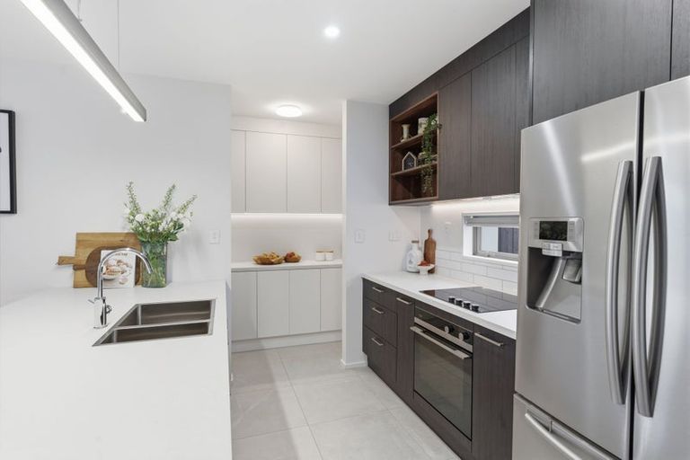 Photo of property in 7 Reece Place, Marshland, Christchurch, 8051