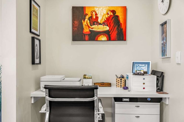 Photo of property in 30 Kawari Drive, Pegasus, 7612