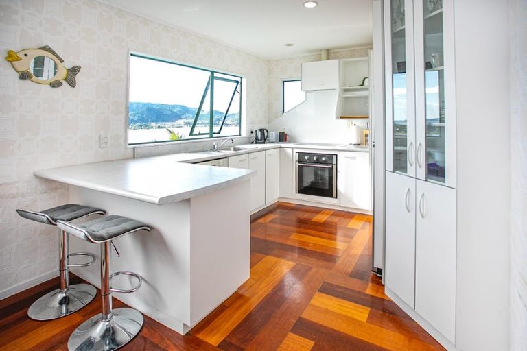 Photo of property in 23 Pine Grove, Tairua, 3508