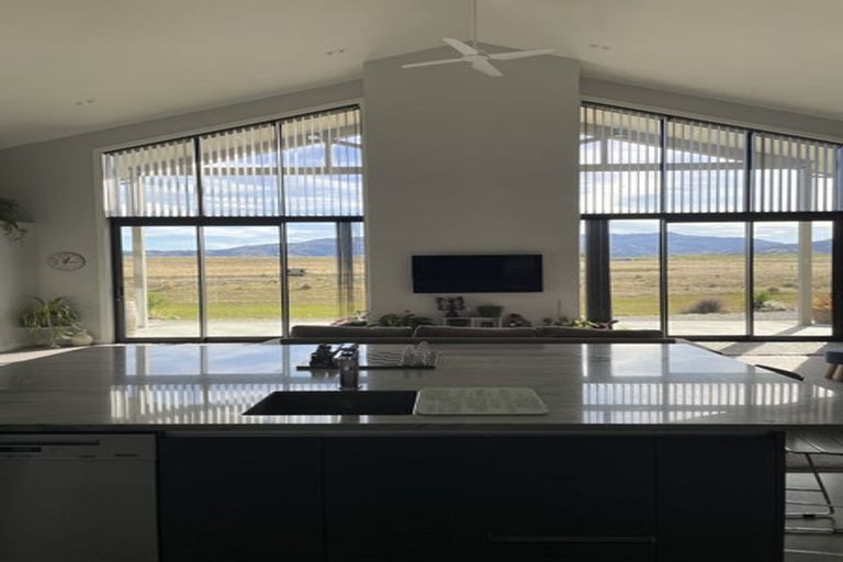 Photo of property in 211 Mcarthur Road, Springvale, Alexandra, 9391