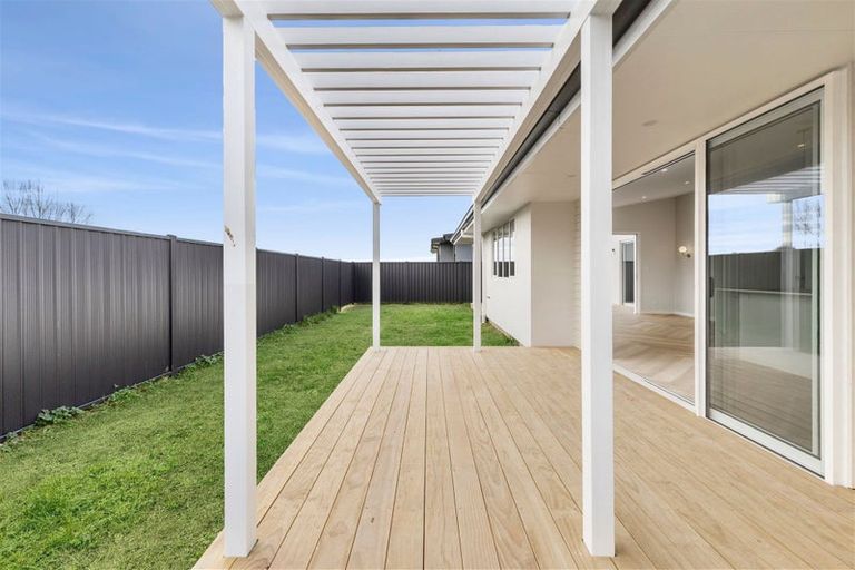 Photo of property in 4 Denton Way, Motupipi, 7110