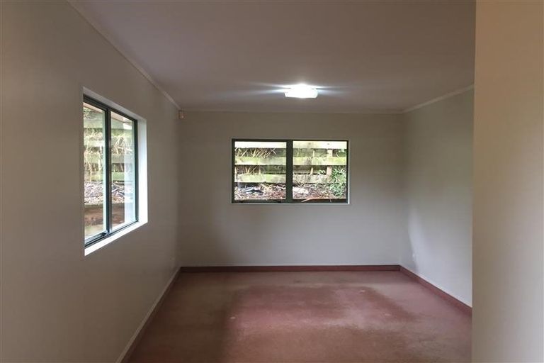 Photo of property in 9/19 Gardner Avenue, New Lynn, Auckland, 0600