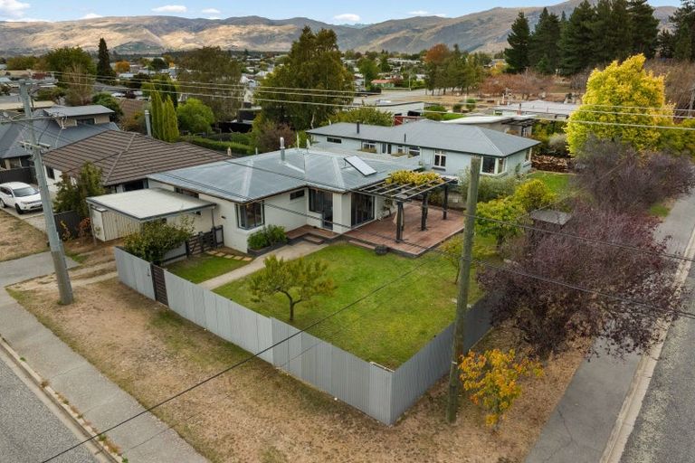 Photo of property in 9 Blyth Street, Cromwell, 9310