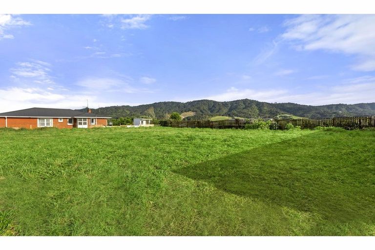 Photo of property in 16 Queen Street, Ngaruawahia, 3720