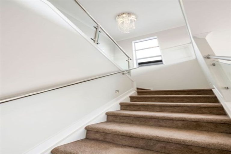 Photo of property in 13 Hangahai Road, Flat Bush, Auckland, 2019