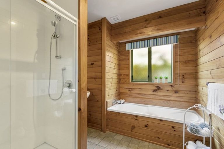 Photo of property in 20 Karamea Grove, Wainuiomata, Lower Hutt, 5014