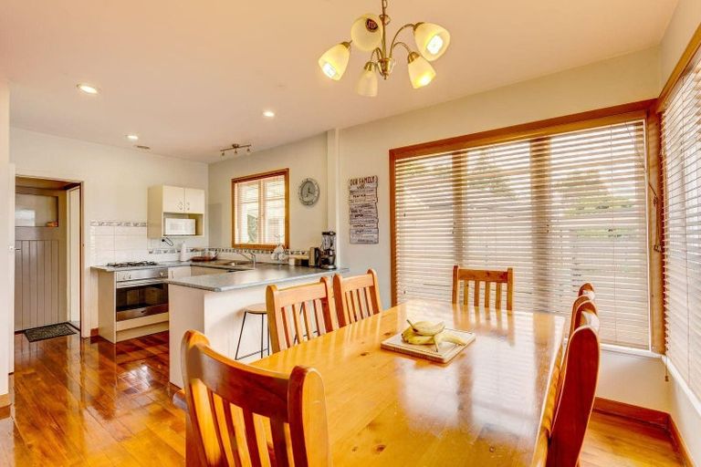 Photo of property in 6 Bedlington Street, Whau Valley, Whangarei, 0112