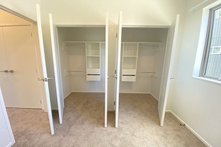 Photo of property in 6/36 Edmonton Road, Henderson, Auckland, 0612