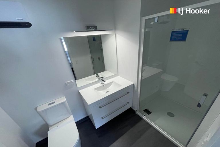 Photo of property in 184 Queen Street, North Dunedin, Dunedin, 9016