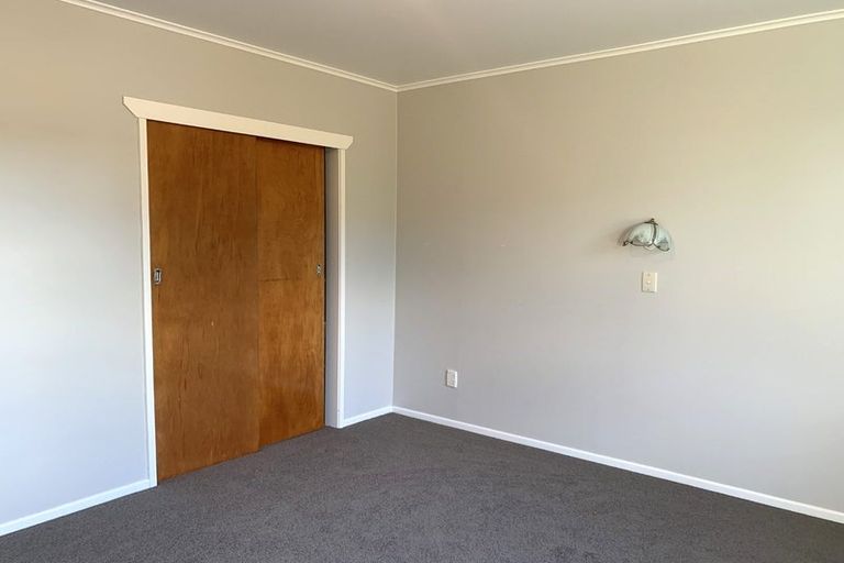 Photo of property in 673 Thornton Road, Thornton, Whakatane, 3194