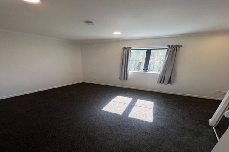 Photo of property in 24/8 Carolina Place, Albany, Auckland, 0632