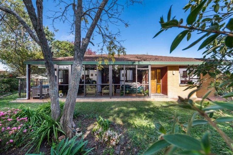 Photo of property in 153a/5 Te Atatu Road, Te Atatu South, Auckland, 0610