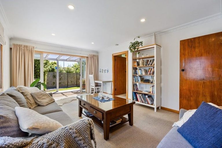 Photo of property in 55 Hill Street, Richmond, 7020