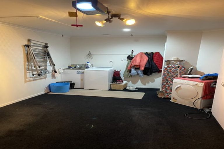 Photo of property in Brown Acre, 43/53 Parker Street, Motueka, 7120