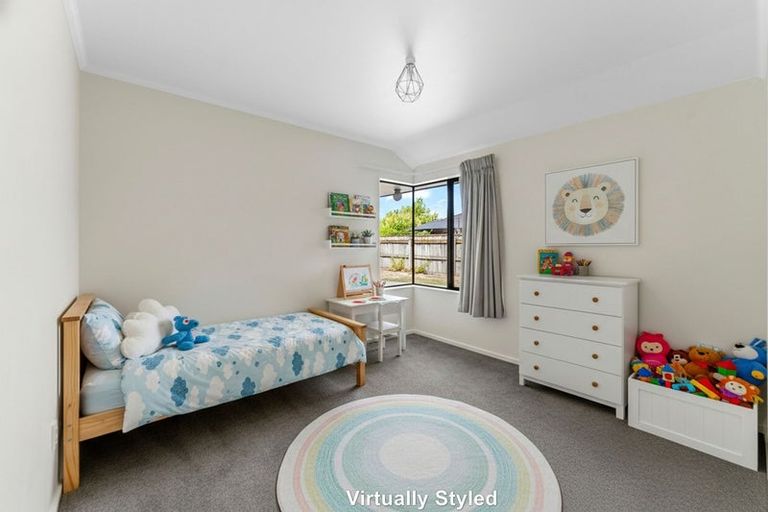 Photo of property in 5 Stagg Place, Brightwater, 7022