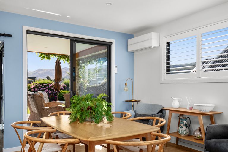 Photo of property in 12 Willoughby Place, Clyde, 9330