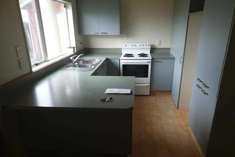 Photo of property in 26 Athlone Crescent, Boulcott, Lower Hutt, 5011