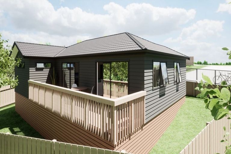 Photo of property in 31 Ella Anne Crescent, Warkworth, 0910