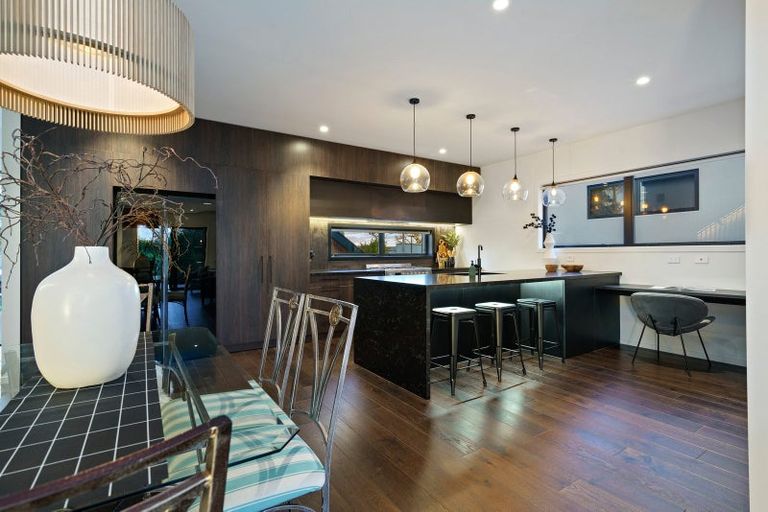 Photo of property in 11 Lakewood Lane, Cambridge, 3434