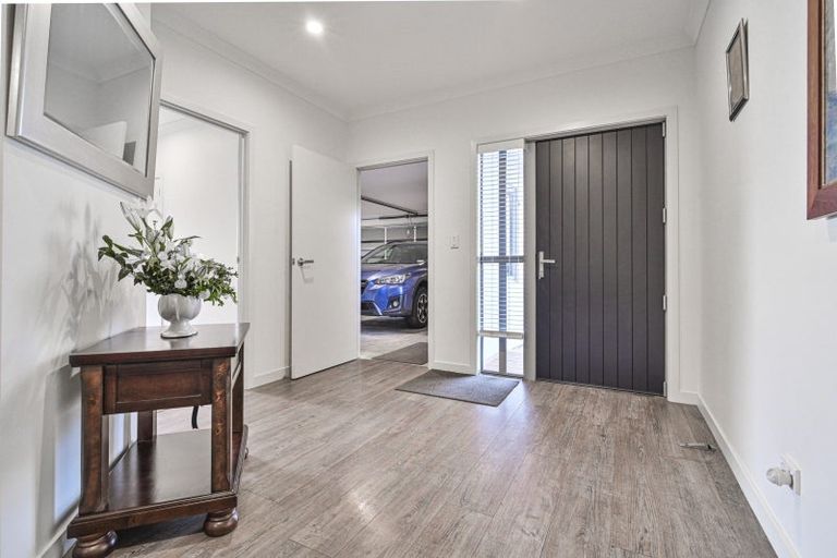 Photo of property in 230 Avondale Road, Greenmeadows, Napier, 4112