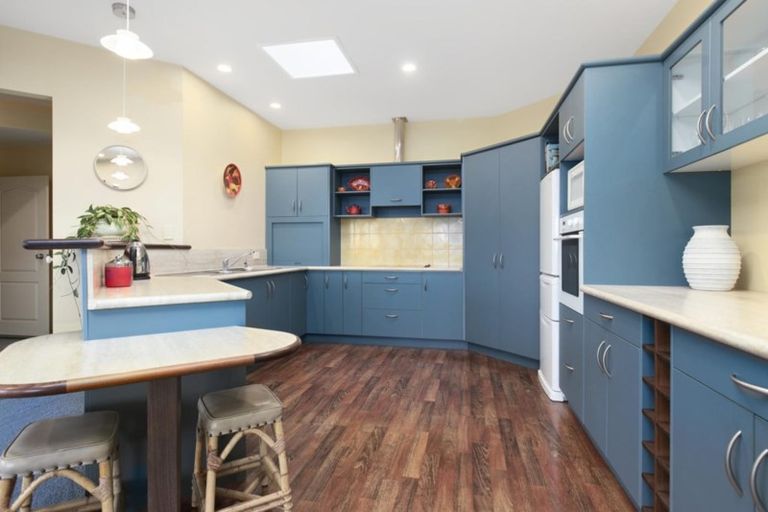 Photo of property in 51 Hallmark Rise, Bethlehem, Tauranga, 3110