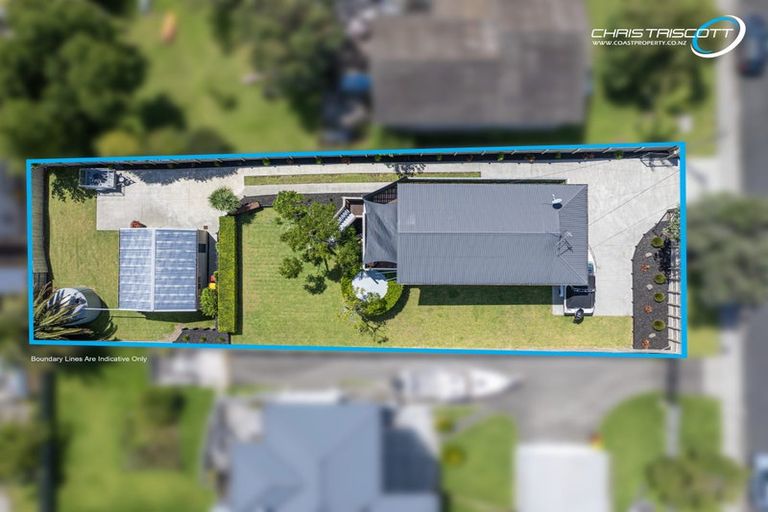 Photo of property in 84 Stanmore Bay Road, Stanmore Bay, Whangaparaoa, 0932