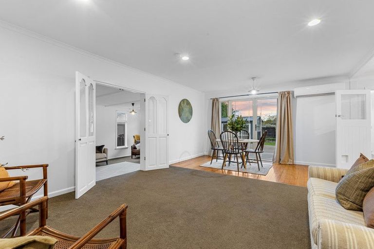 Photo of property in 30 Breens Road, Bishopdale, Christchurch, 8051