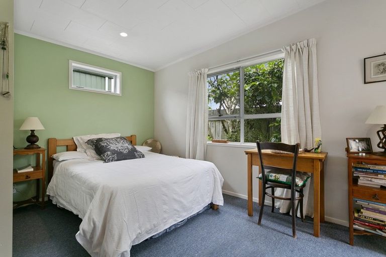 Photo of property in 2/266 Taharepa Road, Tauhara, Taupo, 3330