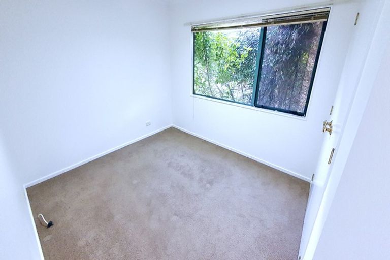 Photo of property in 1/6 Ngataringa Road, Devonport, Auckland, 0624