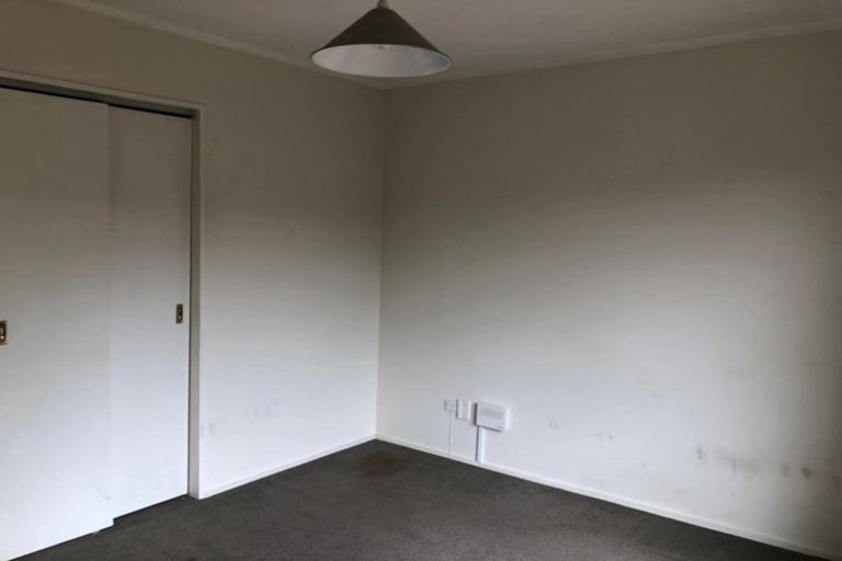 Photo of property in 4b Frances Street, Hamilton East, Hamilton, 3216