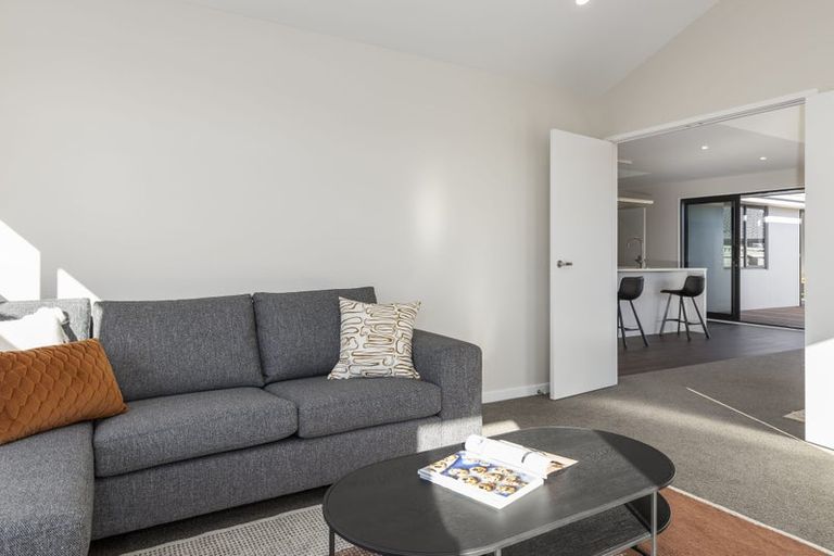Photo of property in 44 Wai Iti Avenue, Redwoodtown, Blenheim, 7201