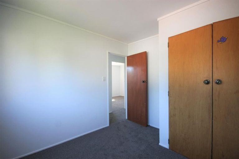 Photo of property in 13 Bill Schmelz Place, Kawerau, 3127