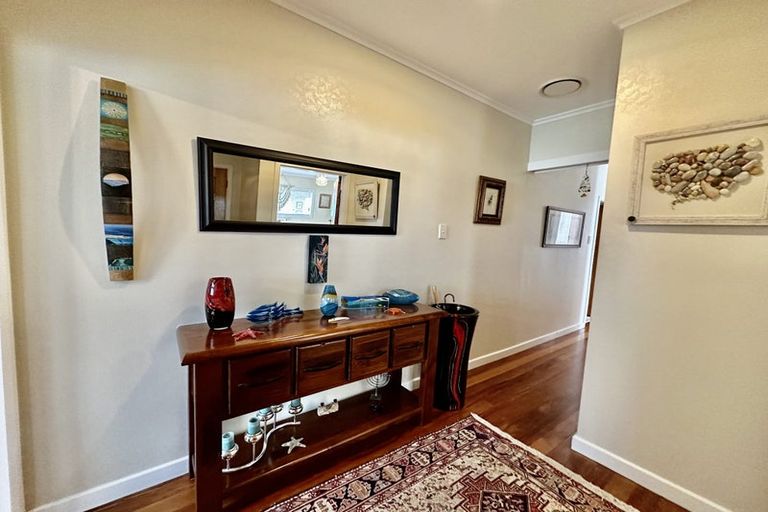 Photo of property in 36 Dominion Road, Kaitaia, 0410