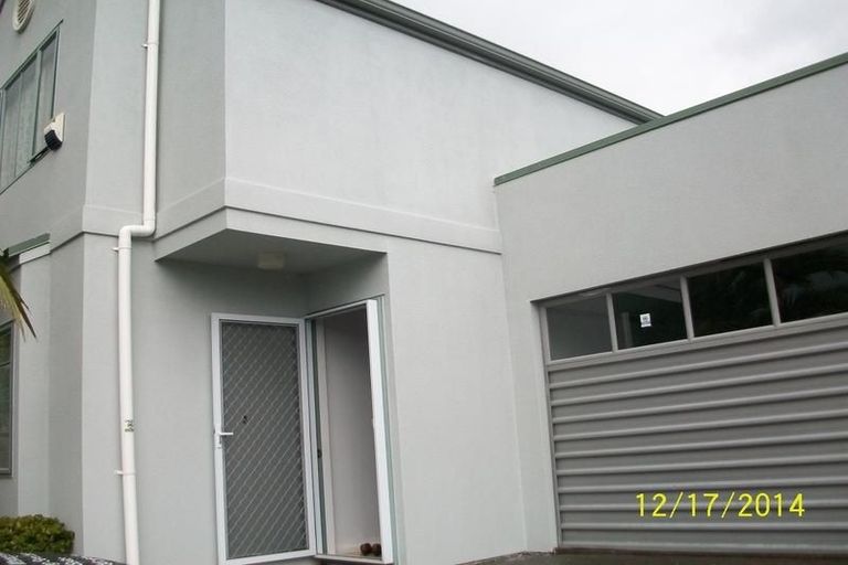 Photo of property in 51 Kona Crescent, Henderson, Auckland, 0610