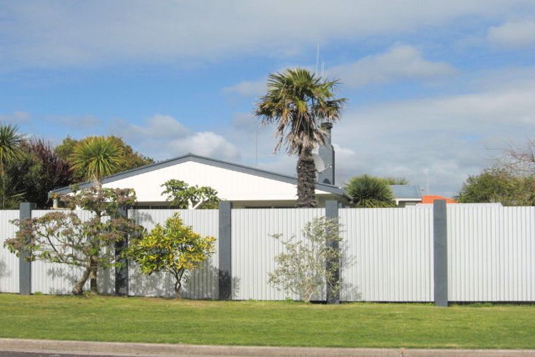 Photo of property in 276 Range Road, Papamoa Beach, Papamoa, 3118
