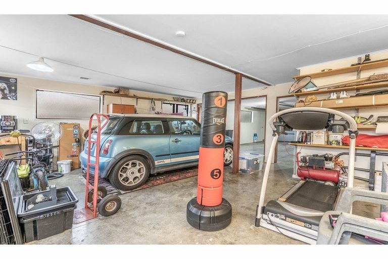 Photo of property in 293 Queens Drive, Windsor, Invercargill, 9810