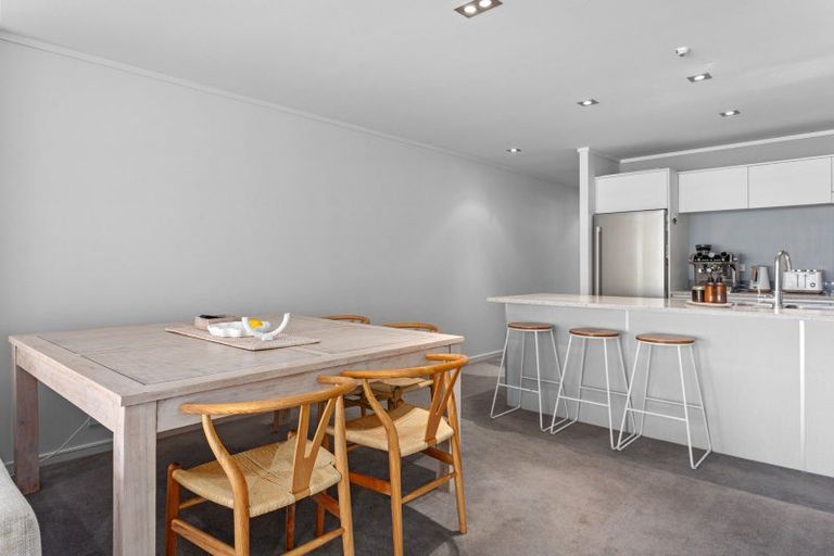 Photo of property in Quayside Apartments, 110/11 George Street, Whakatane, 3120