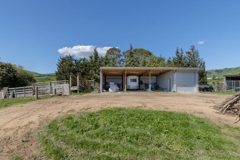 Photo of property in 2/746 Kairangi Road, Rotoorangi, Cambridge, 3495