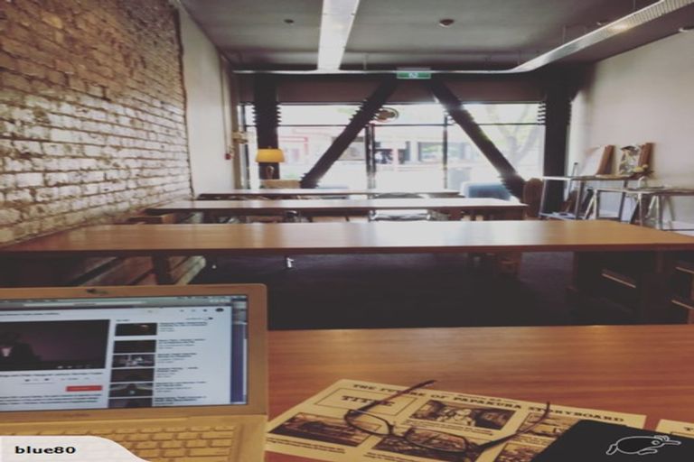 Photo of property in 1/143 Great South Road, Papakura, 2110