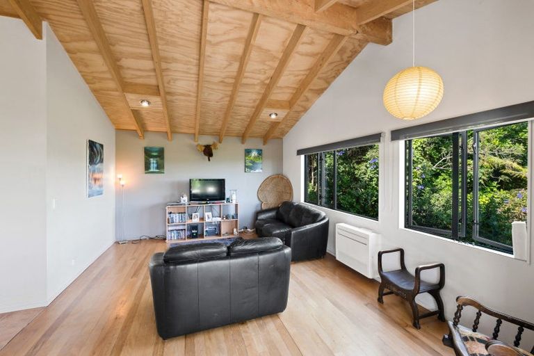 Photo of property in 12 Kilountain Place, Kerikeri, 0230
