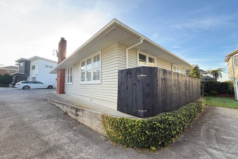 Photo of property in 241 Riverbend Road, Meeanee, Napier, 4110