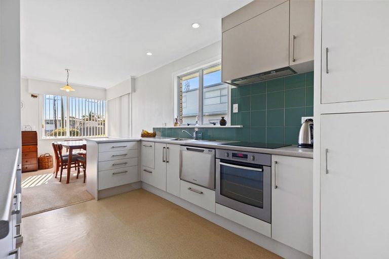 Photo of property in 52 Smiths Road, Matua, Tauranga, 3110