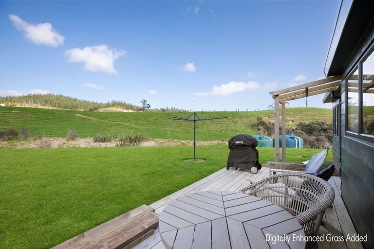 Photo of property in 5 William James Lane, Makarau, 0984