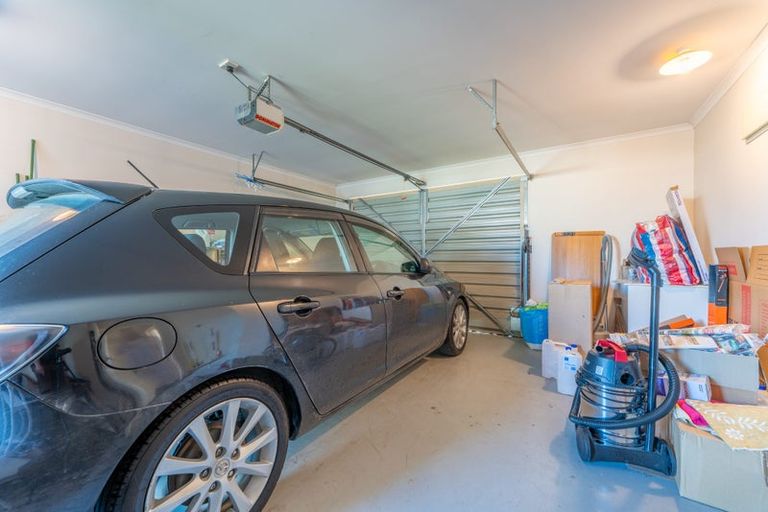 Photo of property in 5c Innes Street, Waimate, 7924