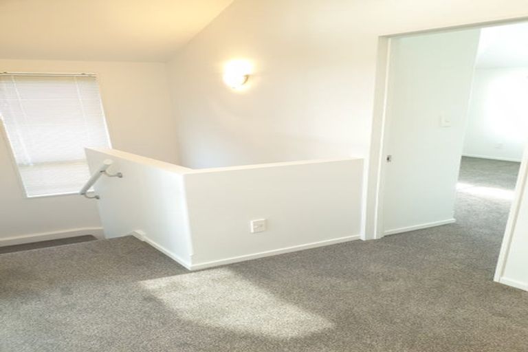 Photo of property in 66a Springfield Road, St Albans, Christchurch, 8014