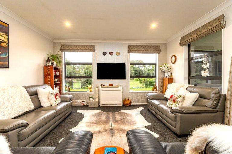 Photo of property in 7 Wallingford Road, Temuka, 7920